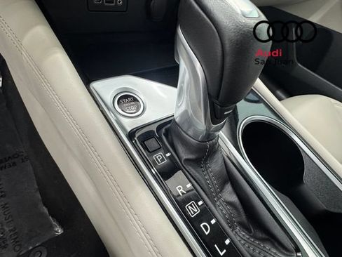 Used 2021 Nissan Altima 2.5 Platinum AWD/4WD image 33