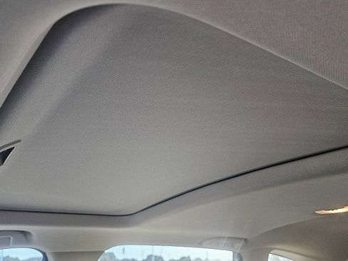 Used 2022 Honda CR-V Touring image 21