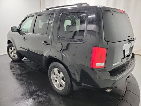 Used 2011 Honda Pilot EX-L image 6