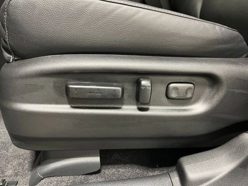 New 2026 Honda Ridgeline RTL image 11