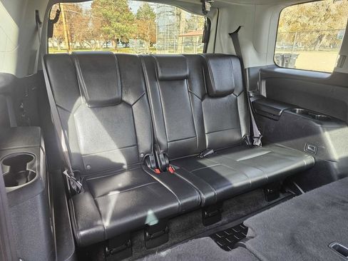 Used 2013 Honda Pilot EX-L image 37