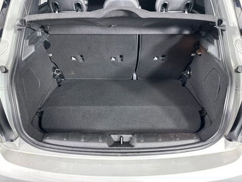 Used 2023 MINI Cooper S FWD image 7