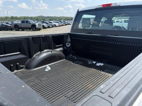 Used 2017 Ford F150 XL RWD image 11