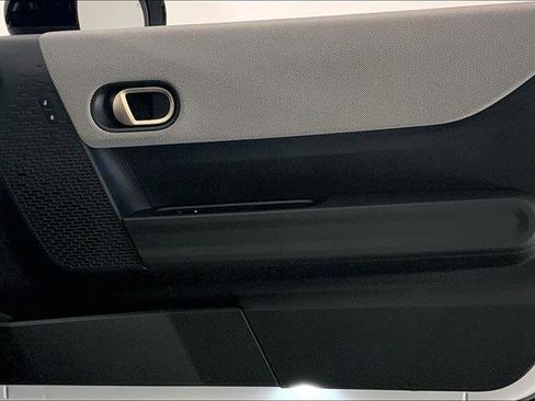 Used 2025 MINI Cooper S image 25