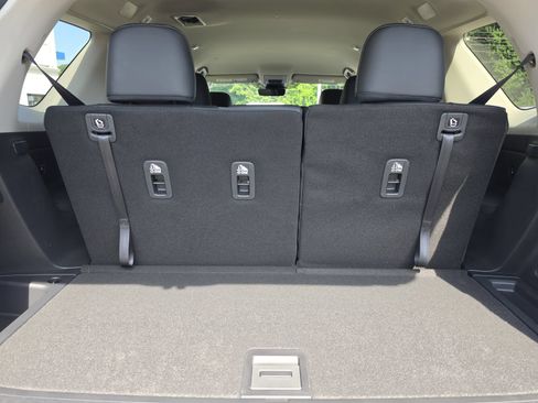 New 2026 Honda Pilot EX-L image 13