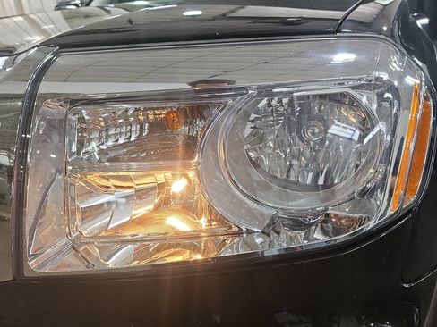 Used 2012 Honda Pilot EX-L image 36