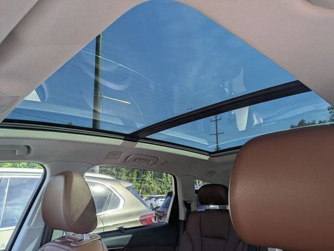 Used 2018 Audi Q7 3.0T Prestige image 10