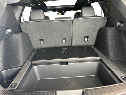 New 2026 Acura RDX SH-AWD image 34