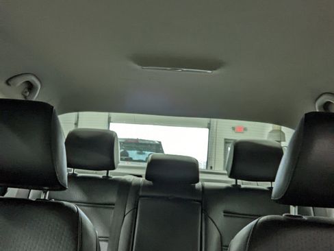 Used 2014 Volkswagen Jetta SE image 7