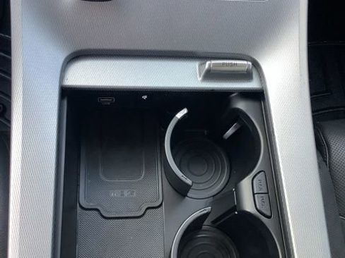 Used 2021 Hyundai Palisade SEL w/ Premium Package image 29