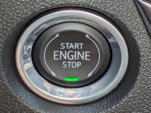 Used 2024 Buick Encore GX Avenir w/ Avenir Convenience Package image 28