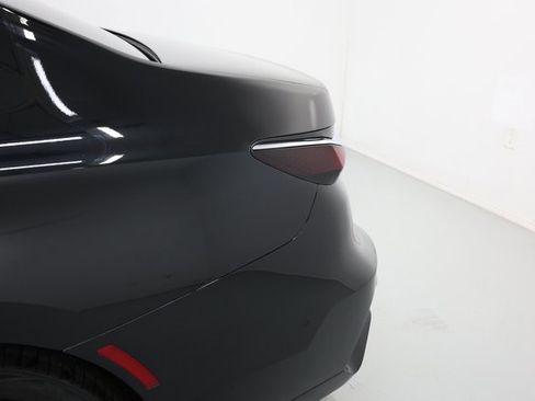 Used 2024 BMW 760i xDrive w/ Executive Package image 69