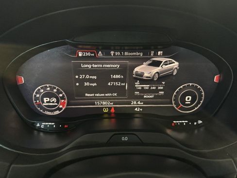 Used 2019 Audi S3 Premium Plus w/ Technology Package image 22