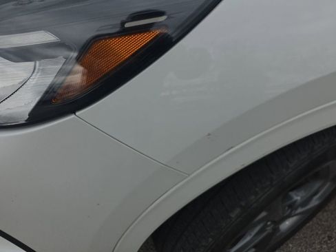 Used 2023 Ford Escape ST-Line w/ Tech Pack #1 image 8