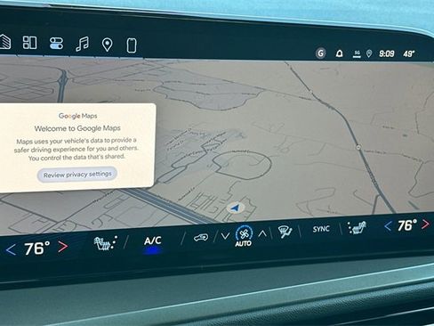 New 2026 Chevrolet Traverse LT w/ Midnight/Sport Edition image 26