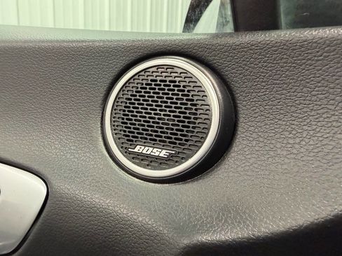 Used 2021 Hyundai Sonata SEL image 27