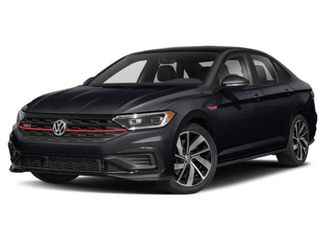 Used 2019 Volkswagen Jetta GLI FWD video 1