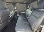 Used 2024 Ford F150 Raptor AWD/4WD image 41