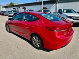 Used 2018 Hyundai Elantra SEL image 4
