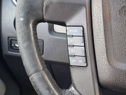 Used 2010 Ford F150 XLT image 30