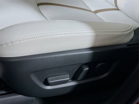 New 2026 MAZDA CX-90 3.3 Turbo w/ Premium Plus Pkg image 17