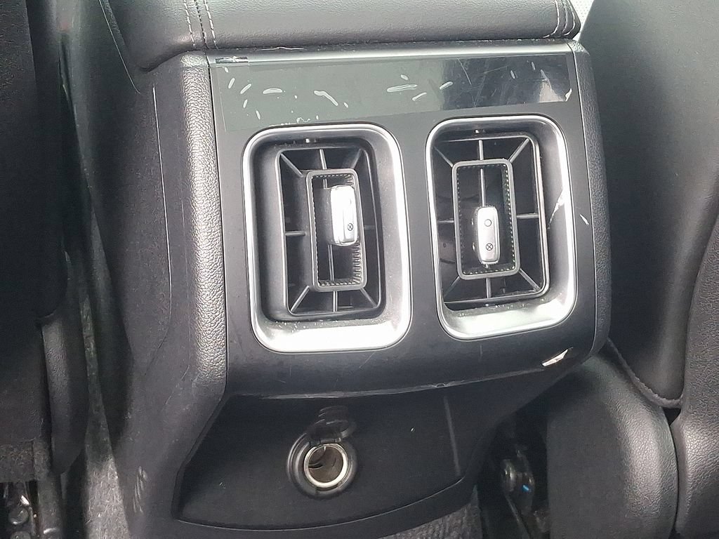 Used 2024 Kia Sorento S w/ Panoramic Sunroof Package AWD/4WD image 11
