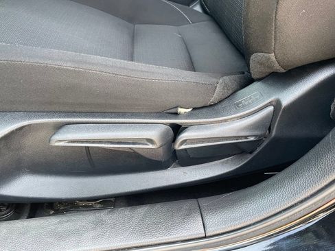 Used 2023 Honda Civic EX image 10