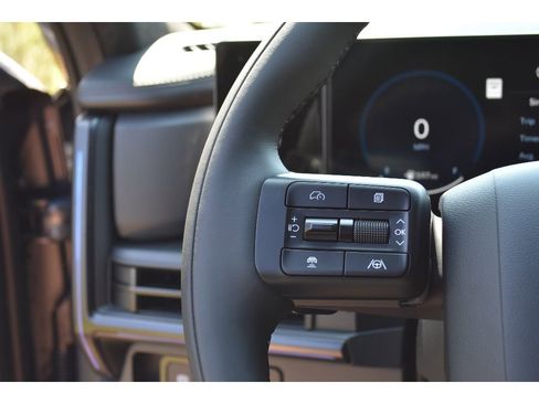 New 2026 Hyundai Santa Fe Calligraphy image 19