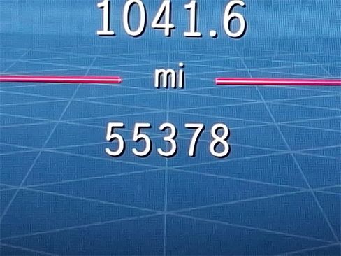 Used 2021 Mercedes-Benz S 580 S 580 image 20