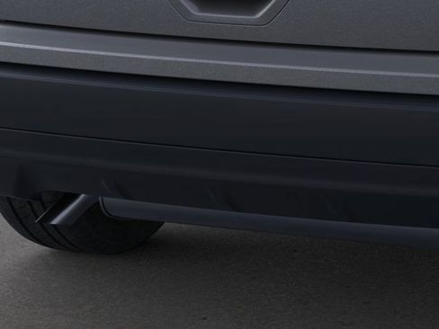 New 2024 Ford Edge SE image 22