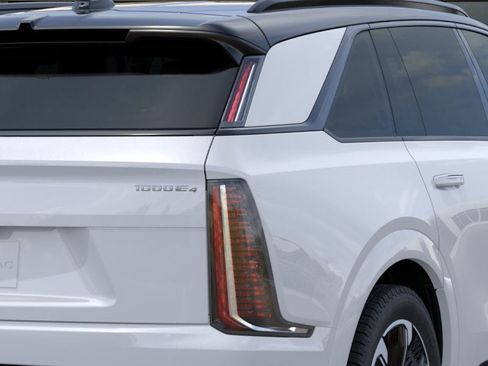New 2026 Cadillac Escalade IQ Sport 2 AWD/4WD image 35