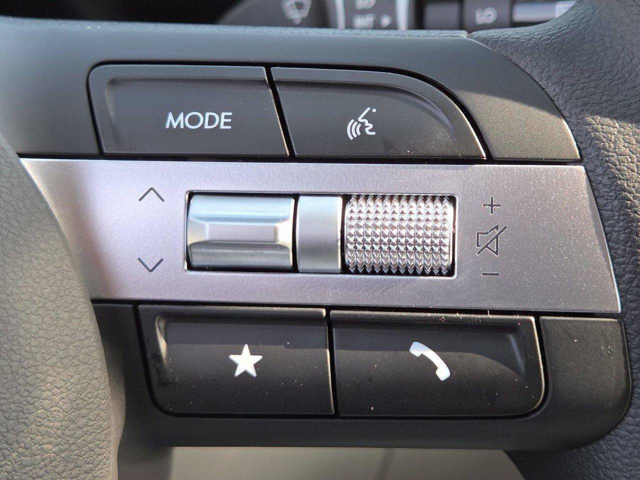 New 2026 Hyundai Tucson SEL Plus AWD/4WD image 64