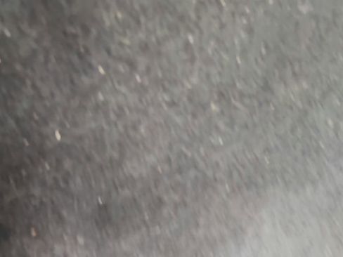 Used 2022 Porsche Taycan Turbo S image 27