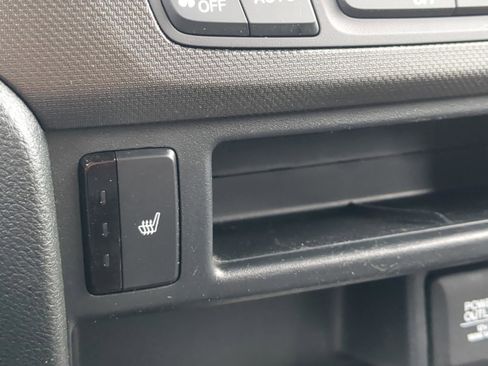 Used 2023 Honda Passport TrailSport image 14