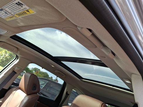 Used 2026 Acura MDX w/ Technology Package image 10