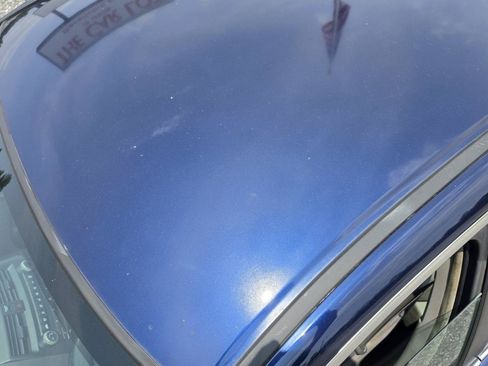 Used 2009 Honda Accord LX-P image 17
