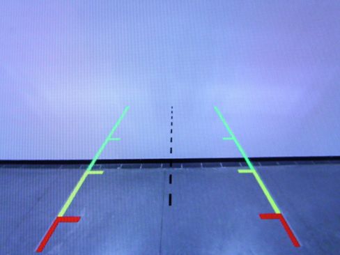 Used 2024 Ford F150 Lightning XLT w/ Max Trailer Tow Package image 25