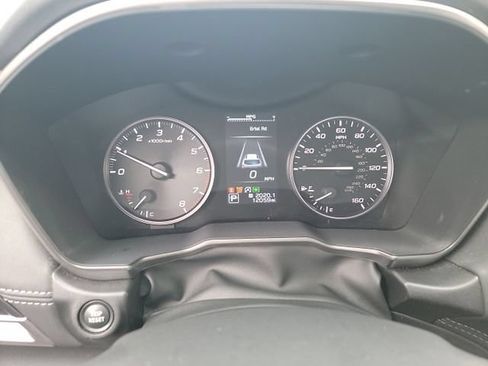 Used 2024 Subaru Outback Touring XT AWD/4WD image 13