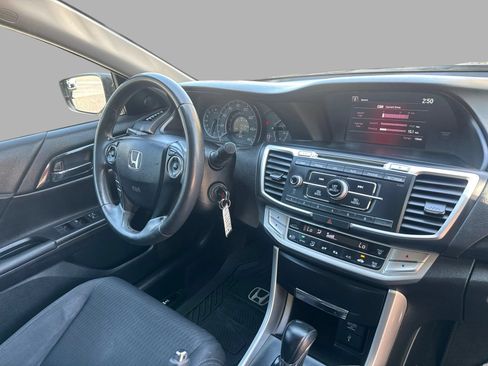 Used 2013 Honda Accord Sport image 83