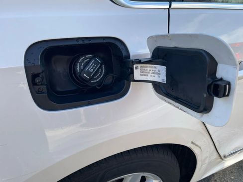 Used 2013 Volkswagen Passat 2.5 SEL image 43