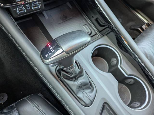 Used 2021 Dodge Durango Citadel AWD/4WD image 12