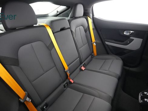Used 2023 Polestar Polestar 2 w/ Pilot Pack AWD/4WD image 5