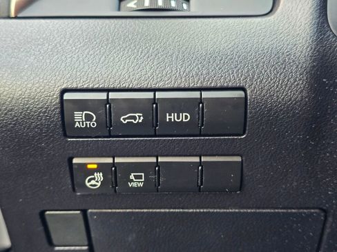 Used 2018 Lexus RX 350 AWD image 29