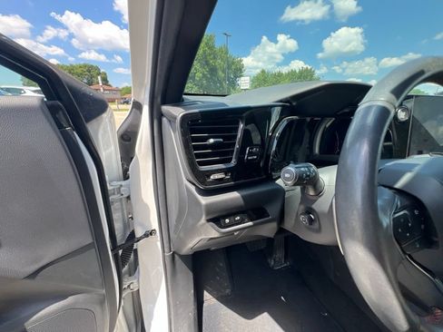 Used 2024 Lexus NX 250 FWD image 14