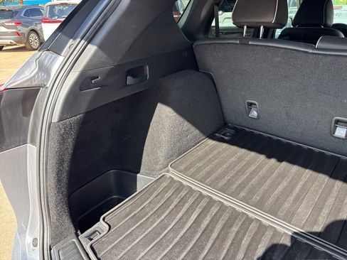 Used 2021 Acura RDX A-Spec image 46