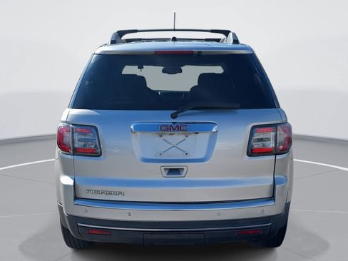 Used 2014 GMC Acadia SLE image 6