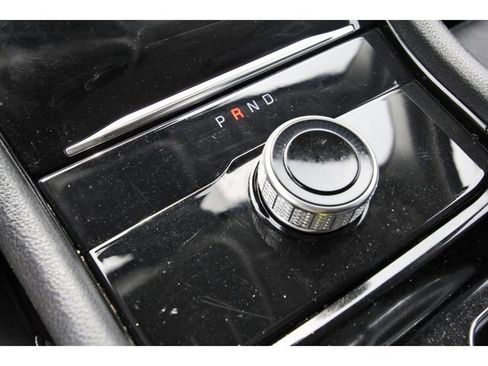 Used 2023 Jeep Grand Cherokee Limited RWD image 27