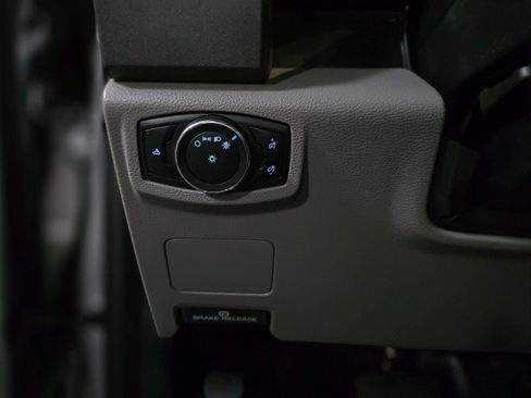 Used 2020 Ford F350 XL w/ STX Appearance Package image 28