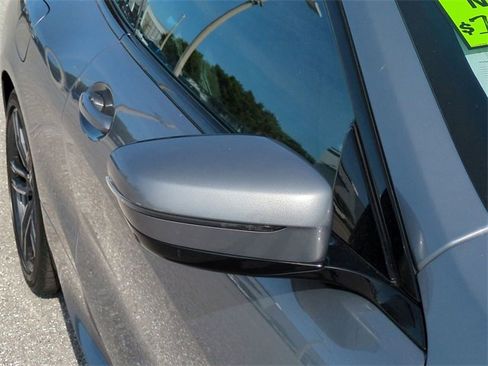 Used 2025 BMW 840i xDrive 840i image 12