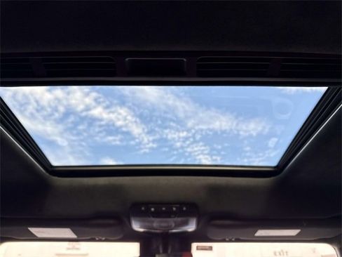 Used 2021 Mercedes-Benz G 63 AMG 4MATIC image 17